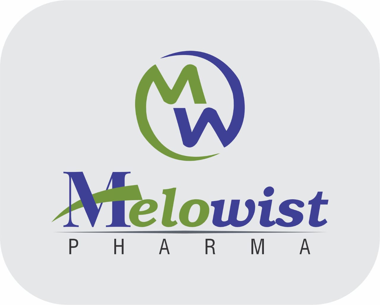 Melowist Pharma
