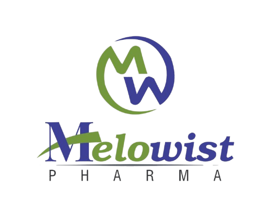 Melowist Pharma