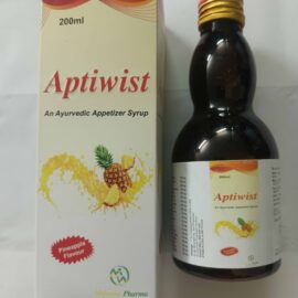 APTIWIST SYRUP