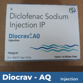 diocrav-aq