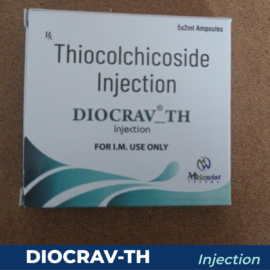 diocrav-th